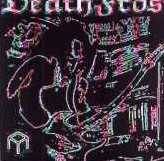 Deathfrost (RUS) : Dart of Seth